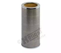 WIX FILTERS 51520